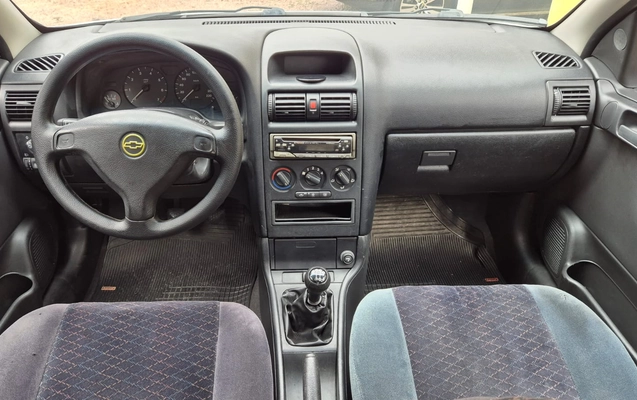imagem-https://www.socarrao.com.br/sc-vehicle-images-prod/55316/1769989125728-6903682OR_1757101813_4_240.jpg