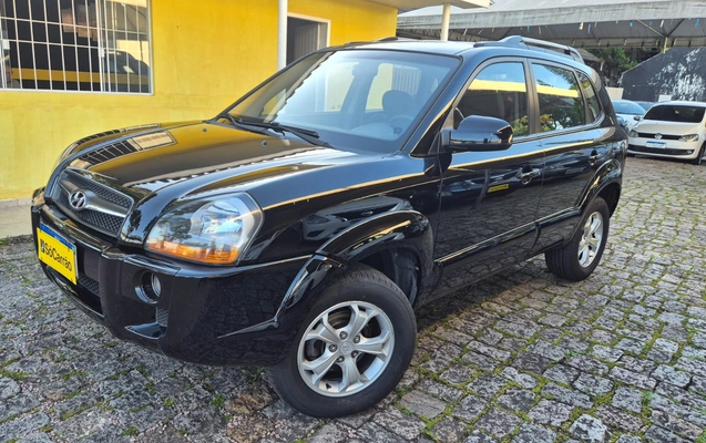 imagem-https://www.socarrao.com.br/sc-vehicle-images-prod/55322/1769989126894-7080082OR_1763823334_5_670.jpg