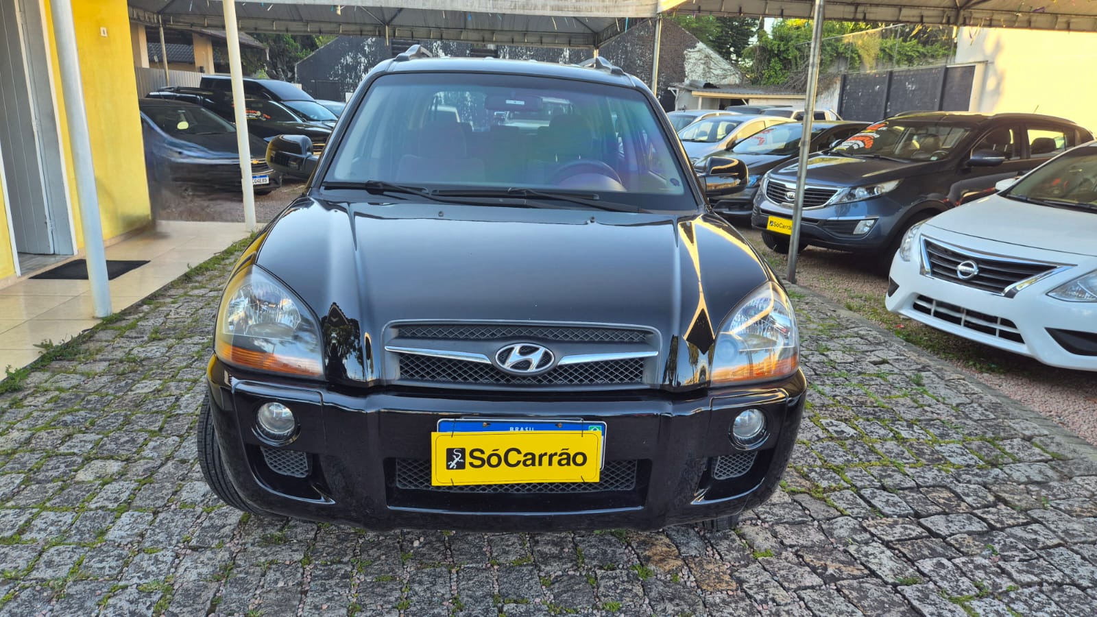 imagem-https://www.socarrao.com.br/sc-vehicle-images-prod/55322/1769989126894-7080082OR_1763823335_59_340.jpg