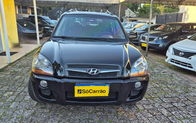 imagem-https://www.socarrao.com.br/sc-vehicle-images-prod/55322/1769989126894-7080082OR_1763823335_59_340.jpg