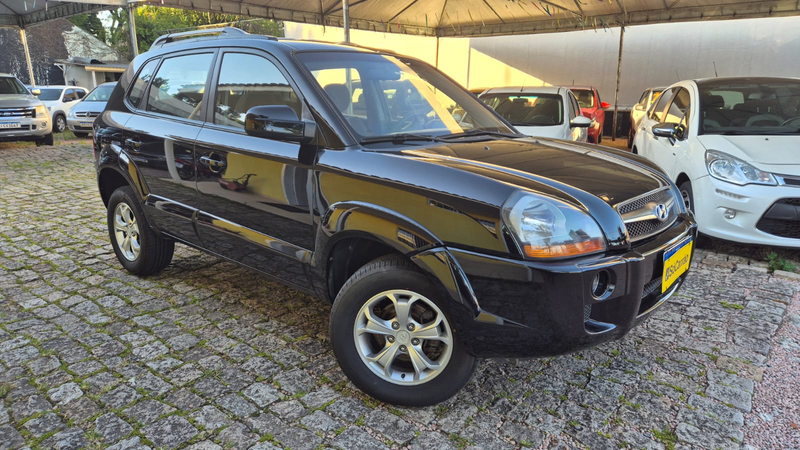 imagem-https://www.socarrao.com.br/sc-vehicle-images-prod/55322/1769989126894-7080082OR_1763823336_33_540.jpg