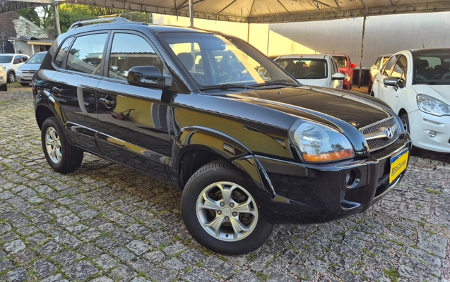 imagem-https://www.socarrao.com.br/sc-vehicle-images-prod/55322/1769989126894-7080082OR_1763823336_33_540.jpg