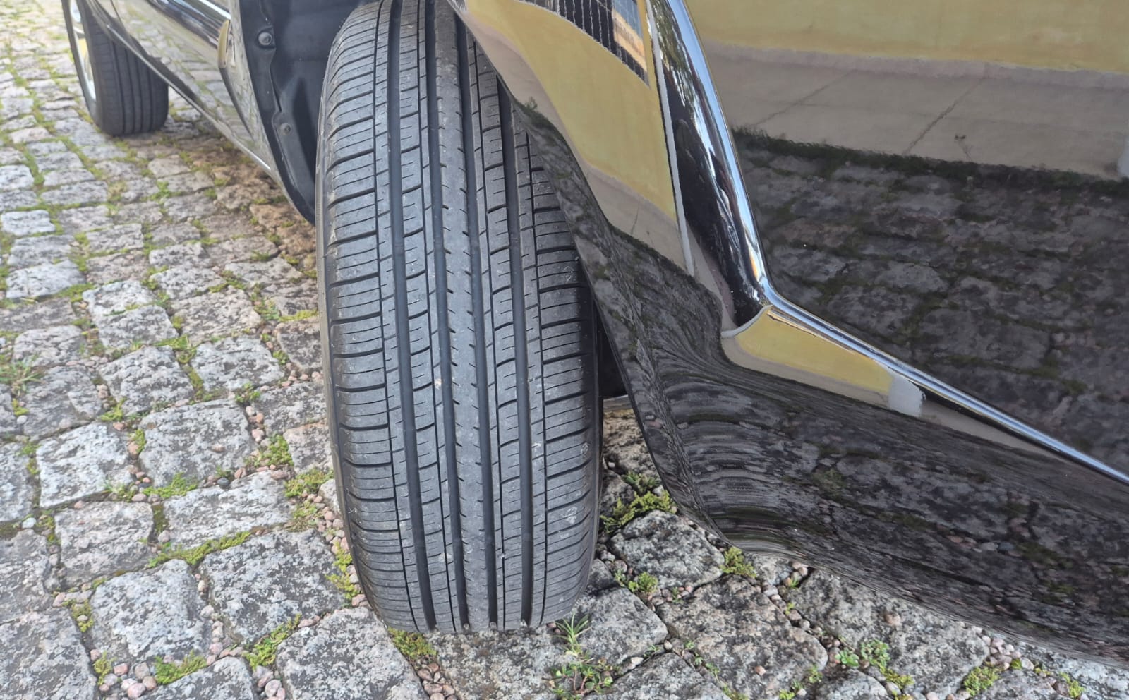imagem-https://www.socarrao.com.br/sc-vehicle-images-prod/55322/1769989126894-7080082OR_1763823336_61_60.jpg