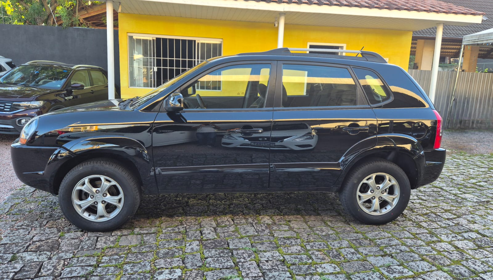 imagem-https://www.socarrao.com.br/sc-vehicle-images-prod/55322/1769989126894-7080082OR_1763823337_9_770.jpg