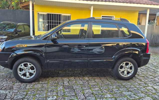 imagem-https://www.socarrao.com.br/sc-vehicle-images-prod/55322/1769989126894-7080082OR_1763823337_9_770.jpg
