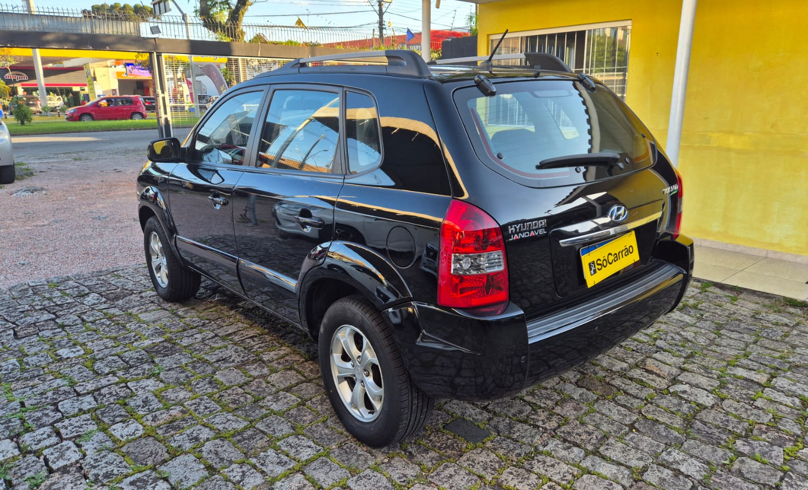 imagem-https://www.socarrao.com.br/sc-vehicle-images-prod/55322/1769989126894-7080082OR_1763823338_13_830.jpg