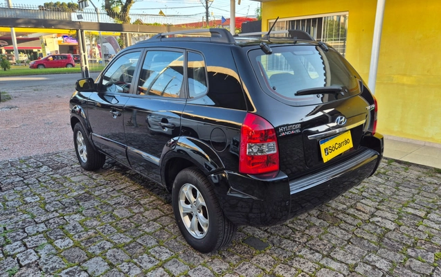 imagem-https://www.socarrao.com.br/sc-vehicle-images-prod/55322/1769989126894-7080082OR_1763823338_13_830.jpg