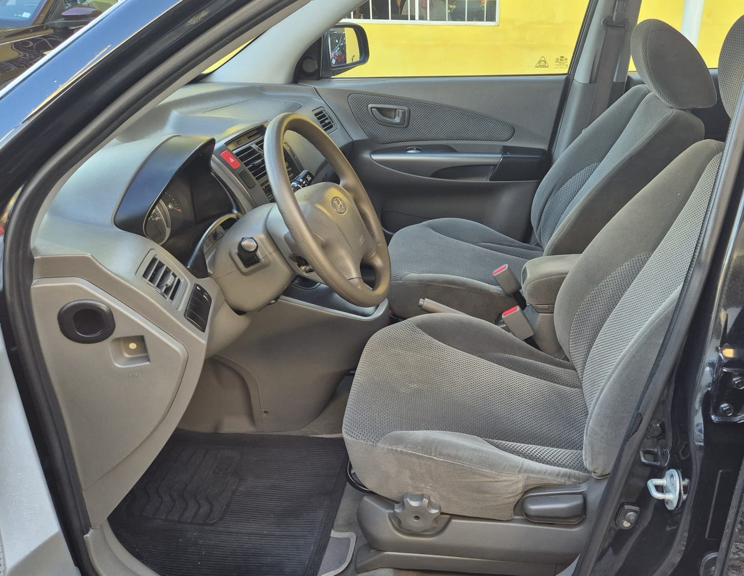 imagem-https://www.socarrao.com.br/sc-vehicle-images-prod/55322/1769989126894-7080082OR_1763823340_8_300.jpg