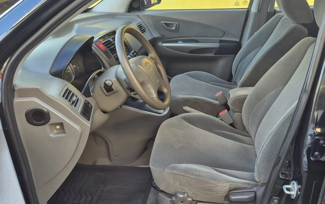imagem-https://www.socarrao.com.br/sc-vehicle-images-prod/55322/1769989126894-7080082OR_1763823340_8_300.jpg
