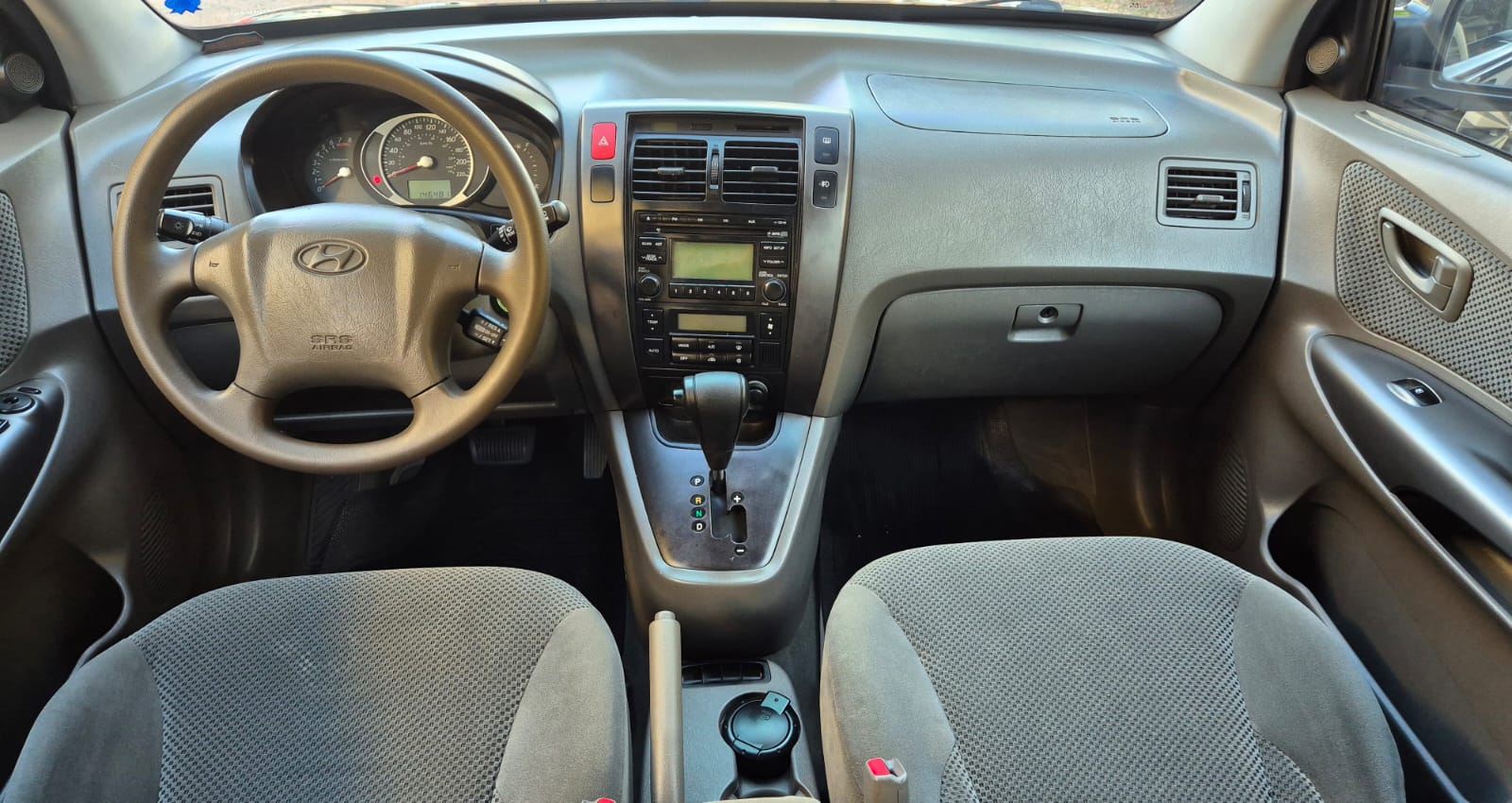 imagem-https://www.socarrao.com.br/sc-vehicle-images-prod/55322/1769989126894-7080082OR_1763823341_12_20.jpg