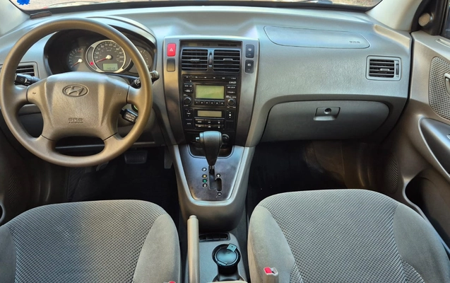 imagem-https://www.socarrao.com.br/sc-vehicle-images-prod/55322/1769989126894-7080082OR_1763823341_12_20.jpg