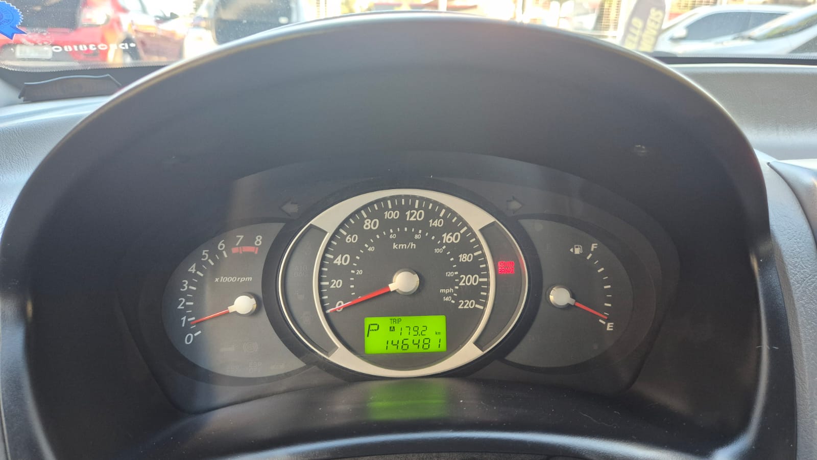 imagem-https://www.socarrao.com.br/sc-vehicle-images-prod/55322/1769989126894-7080082OR_1763823345_64_570.jpg