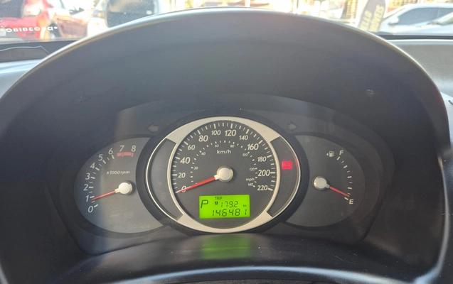 imagem-https://www.socarrao.com.br/sc-vehicle-images-prod/55322/1769989126894-7080082OR_1763823345_64_570.jpg