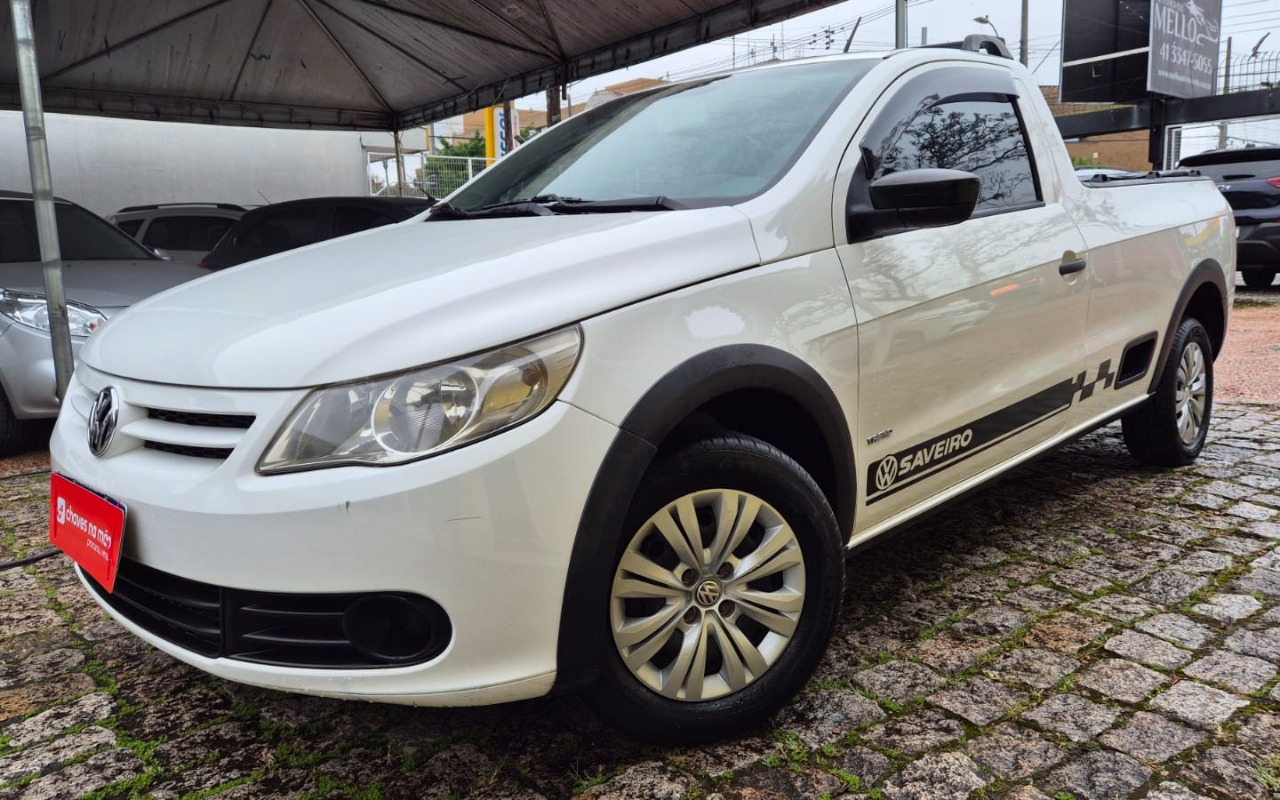 imagem de 1.6 Mi/ 1.6 Mi Total Flex 8V