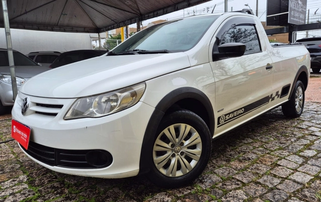 imagem-https://www.socarrao.com.br/sc-vehicle-images-prod/55325/1784915410607-V2hhdHNBcHAgSW1hZ2UgMjAyNi0wNy0yNCBhdCAxMC40Mi4wMCAoMikuanBlZw.jpeg
