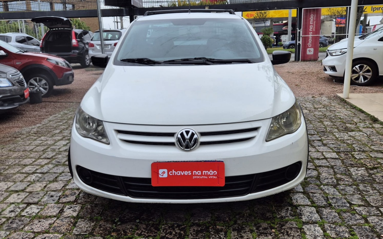 imagem-https://www.socarrao.com.br/sc-vehicle-images-prod/55325/1784915410756-V2hhdHNBcHAgSW1hZ2UgMjAyNi0wNy0yNCBhdCAxMC40Mi4wMCAoMSkuanBlZw.jpeg