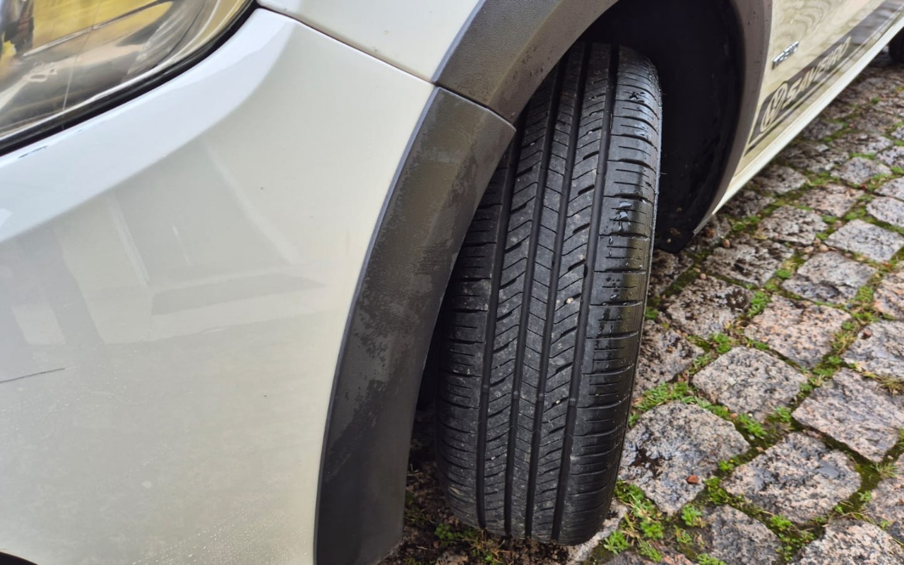 imagem-https://www.socarrao.com.br/sc-vehicle-images-prod/55325/1784915410814-V2hhdHNBcHAgSW1hZ2UgMjAyNi0wNy0yNCBhdCAxMC40Mi4wMC5qcGVn.jpeg
