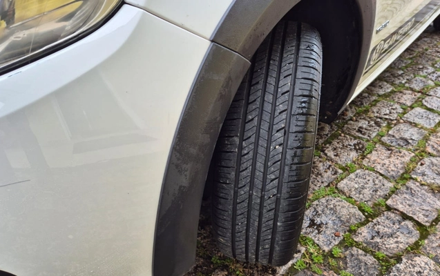 imagem-https://www.socarrao.com.br/sc-vehicle-images-prod/55325/1784915410814-V2hhdHNBcHAgSW1hZ2UgMjAyNi0wNy0yNCBhdCAxMC40Mi4wMC5qcGVn.jpeg