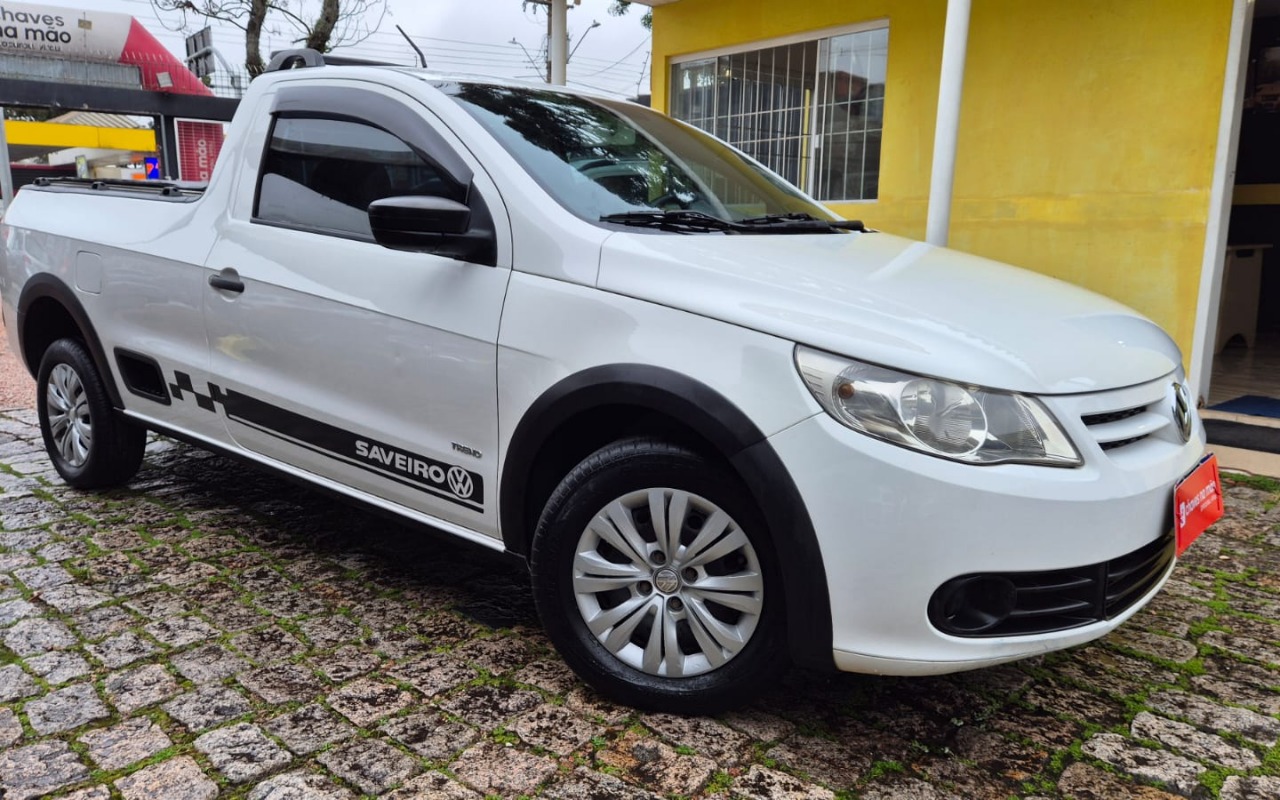 imagem-https://www.socarrao.com.br/sc-vehicle-images-prod/55325/1784915410875-V2hhdHNBcHAgSW1hZ2UgMjAyNi0wNy0yNCBhdCAxMC40Mi4wMS5qcGVn.jpeg