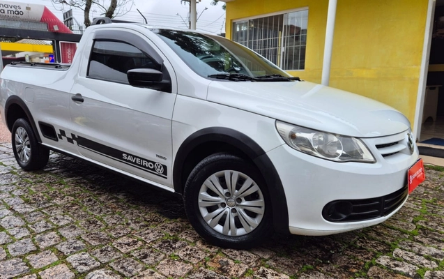 imagem-https://www.socarrao.com.br/sc-vehicle-images-prod/55325/1784915410875-V2hhdHNBcHAgSW1hZ2UgMjAyNi0wNy0yNCBhdCAxMC40Mi4wMS5qcGVn.jpeg