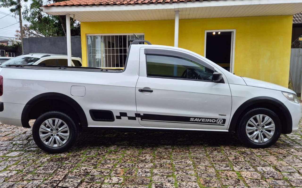 imagem-https://www.socarrao.com.br/sc-vehicle-images-prod/55325/1784915410938-V2hhdHNBcHAgSW1hZ2UgMjAyNi0wNy0yNCBhdCAxMC40Mi4wMiAoMykuanBlZw.jpeg
