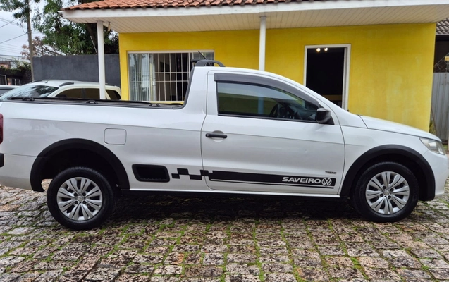 imagem-https://www.socarrao.com.br/sc-vehicle-images-prod/55325/1784915410938-V2hhdHNBcHAgSW1hZ2UgMjAyNi0wNy0yNCBhdCAxMC40Mi4wMiAoMykuanBlZw.jpeg