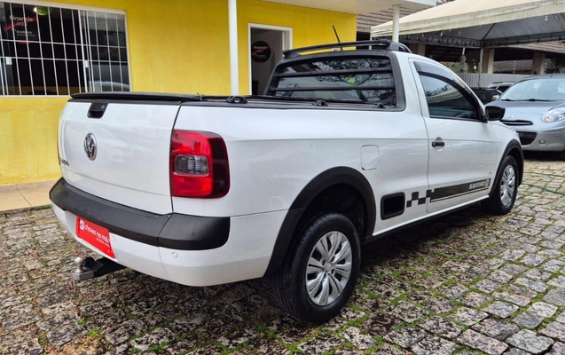 imagem-https://www.socarrao.com.br/sc-vehicle-images-prod/55325/1784915411028-V2hhdHNBcHAgSW1hZ2UgMjAyNi0wNy0yNCBhdCAxMC40Mi4wMiAoMikuanBlZw.jpeg