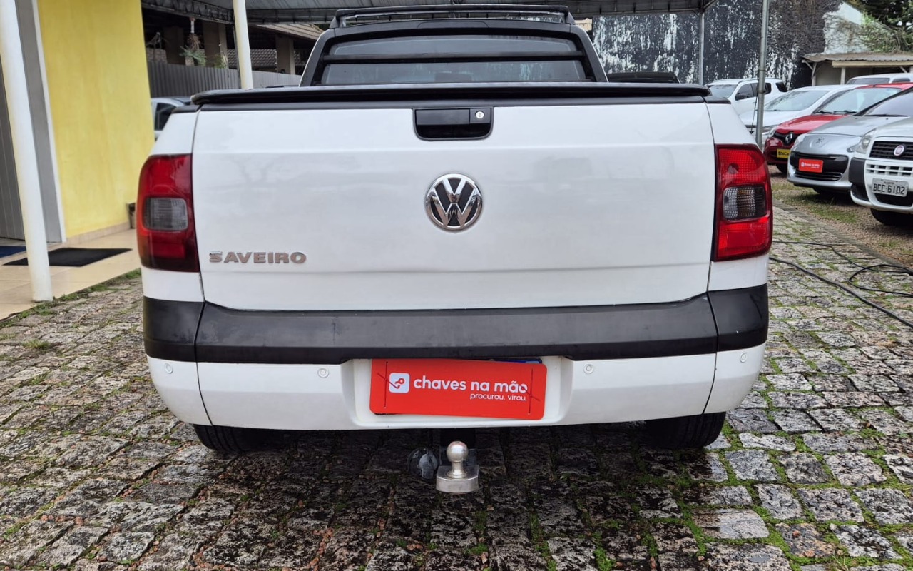 imagem-https://www.socarrao.com.br/sc-vehicle-images-prod/55325/1784915411147-V2hhdHNBcHAgSW1hZ2UgMjAyNi0wNy0yNCBhdCAxMC40Mi4wMiAoMSkuanBlZw.jpeg