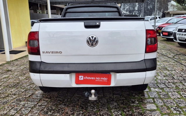 imagem-https://www.socarrao.com.br/sc-vehicle-images-prod/55325/1784915411147-V2hhdHNBcHAgSW1hZ2UgMjAyNi0wNy0yNCBhdCAxMC40Mi4wMiAoMSkuanBlZw.jpeg