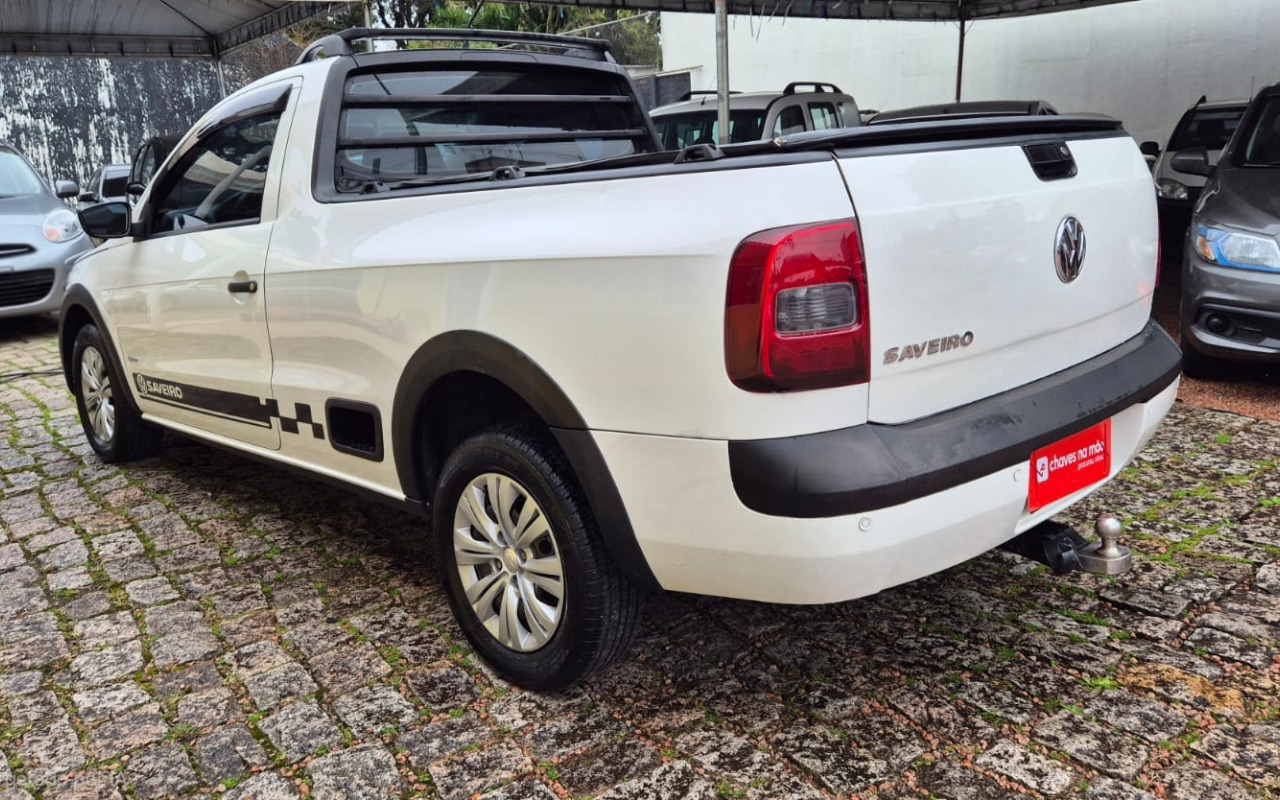 imagem-https://www.socarrao.com.br/sc-vehicle-images-prod/55325/1784915411252-V2hhdHNBcHAgSW1hZ2UgMjAyNi0wNy0yNCBhdCAxMC40Mi4wMi5qcGVn.jpeg
