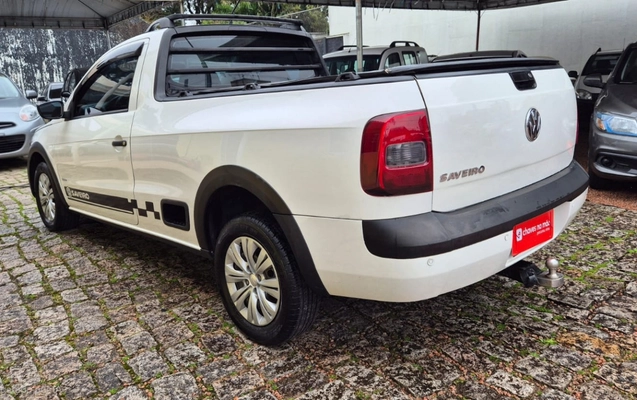 imagem-https://www.socarrao.com.br/sc-vehicle-images-prod/55325/1784915411252-V2hhdHNBcHAgSW1hZ2UgMjAyNi0wNy0yNCBhdCAxMC40Mi4wMi5qcGVn.jpeg