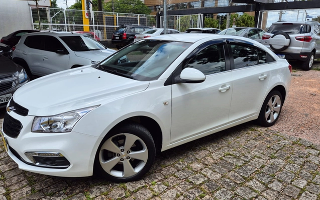 imagem-https://www.socarrao.com.br/sc-vehicle-images-prod/55328/1769989128120-7178592OR_1766246734_9_540.jpg