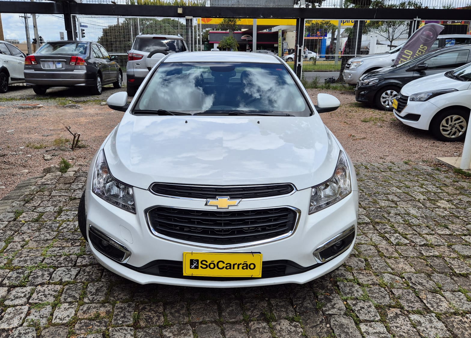 imagem-https://www.socarrao.com.br/sc-vehicle-images-prod/55328/1769989128120-7178592OR_1766246737_54_930.jpg