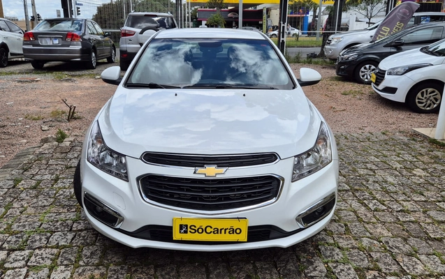 imagem-https://www.socarrao.com.br/sc-vehicle-images-prod/55328/1769989128120-7178592OR_1766246737_54_930.jpg