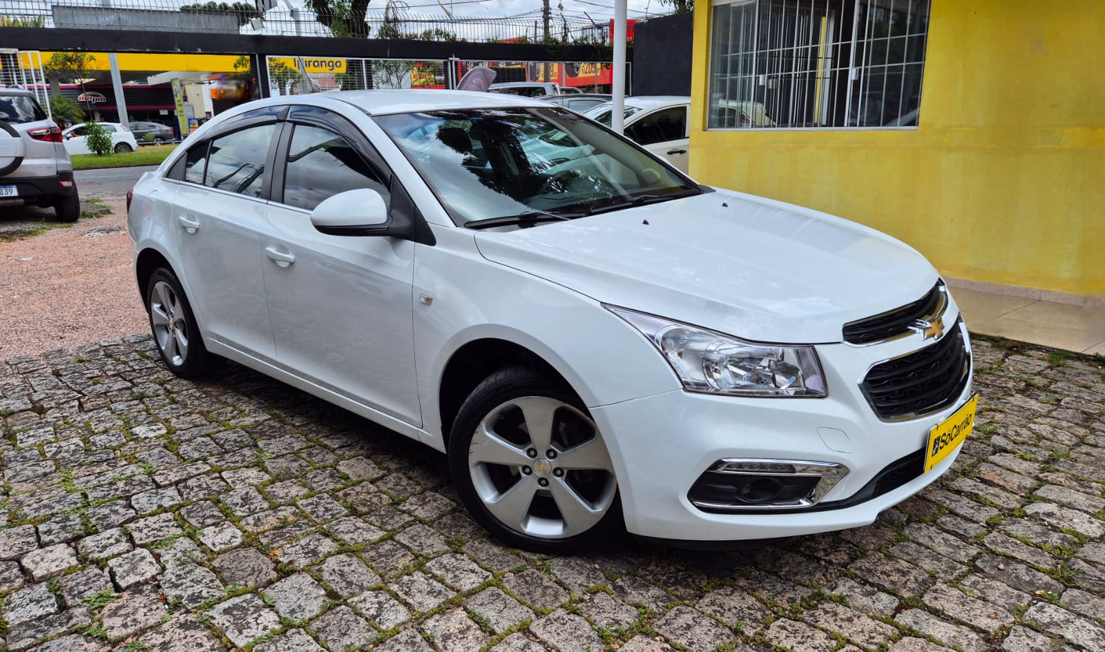 imagem-https://www.socarrao.com.br/sc-vehicle-images-prod/55328/1769989128120-7178592OR_1766246739_62_280.jpg
