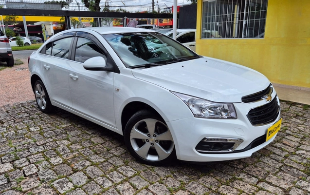 imagem-https://www.socarrao.com.br/sc-vehicle-images-prod/55328/1769989128120-7178592OR_1766246739_62_280.jpg