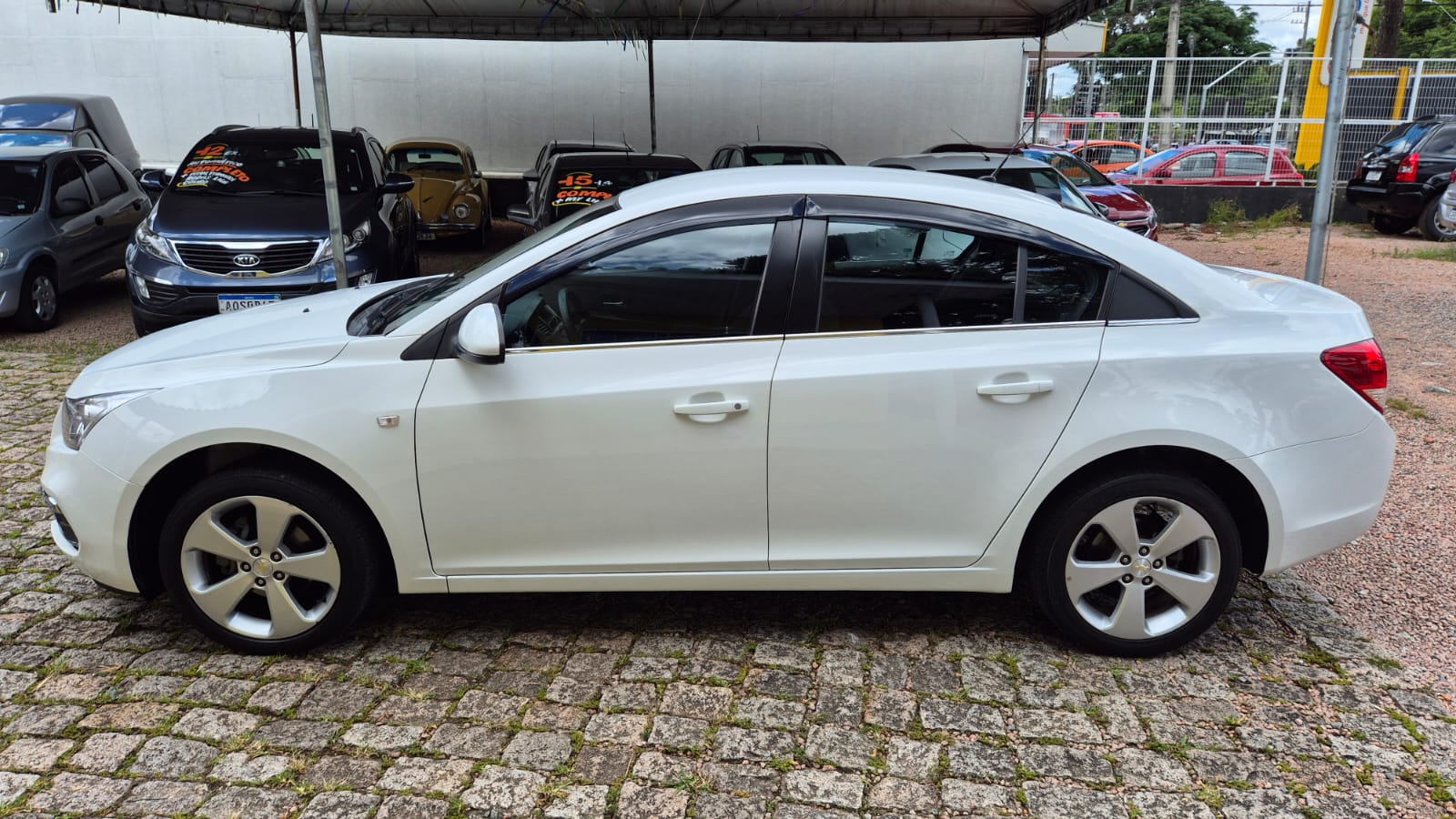 imagem-https://www.socarrao.com.br/sc-vehicle-images-prod/55328/1769989128120-7178592OR_1766246739_76_180.jpg