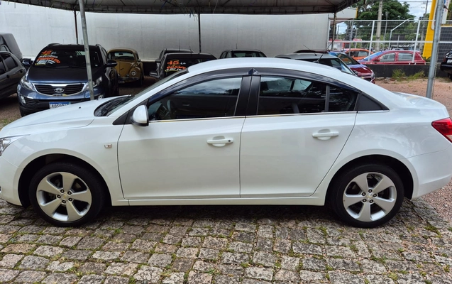 imagem-https://www.socarrao.com.br/sc-vehicle-images-prod/55328/1769989128120-7178592OR_1766246739_76_180.jpg