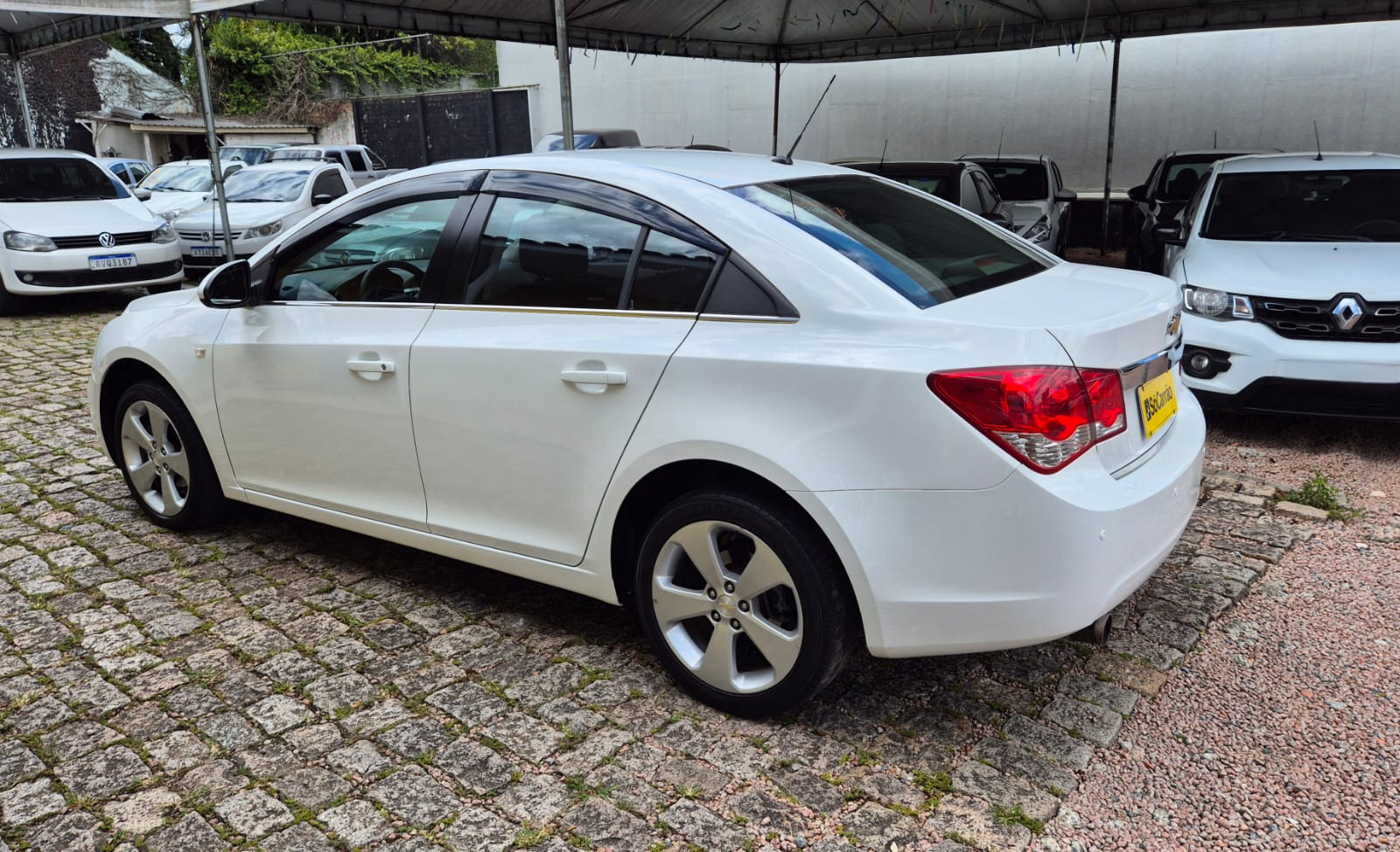 imagem-https://www.socarrao.com.br/sc-vehicle-images-prod/55328/1769989128120-7178592OR_1766246740_72_860.jpg