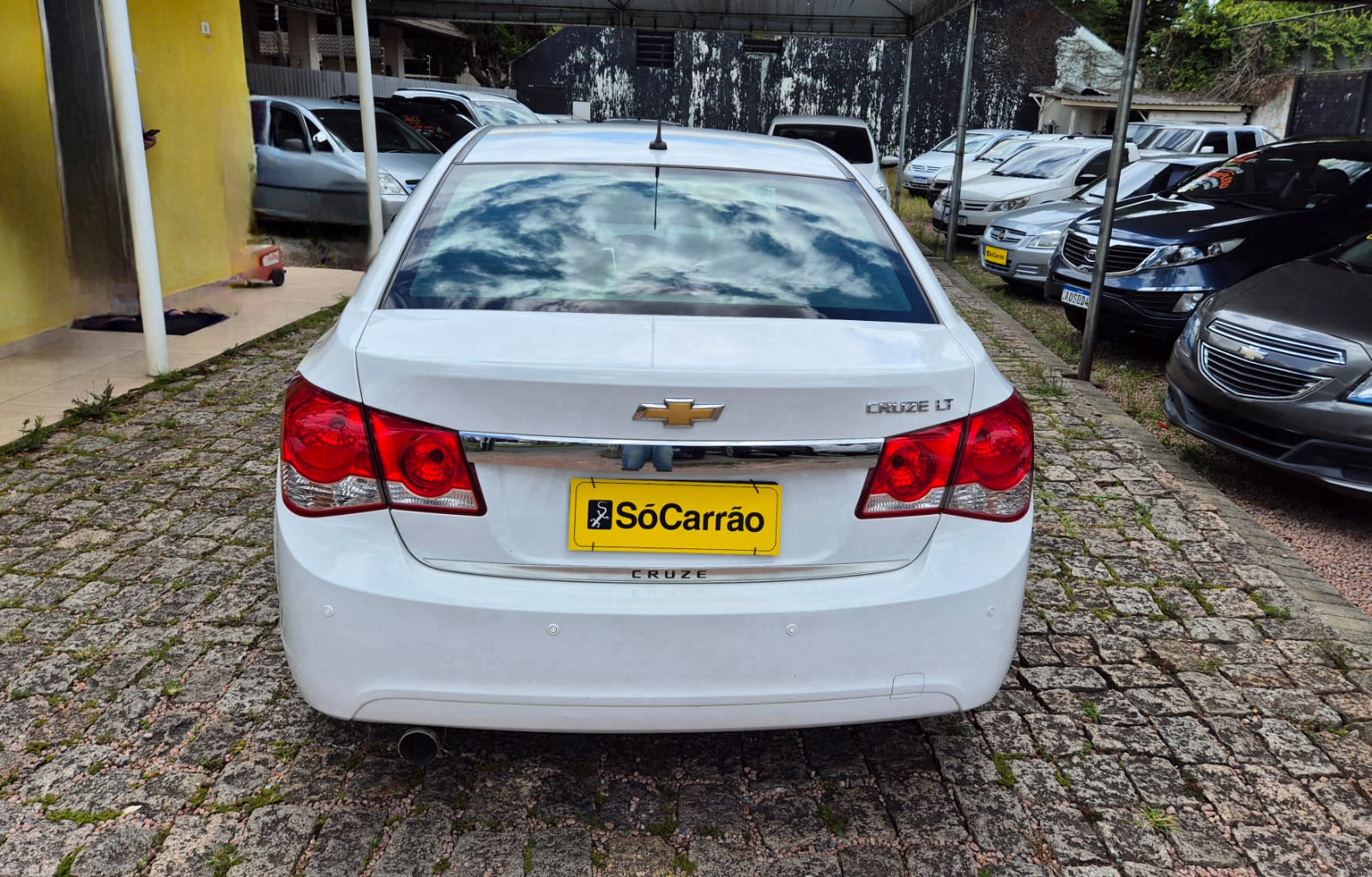 imagem-https://www.socarrao.com.br/sc-vehicle-images-prod/55328/1769989128120-7178592OR_1766246741_66_110.jpg