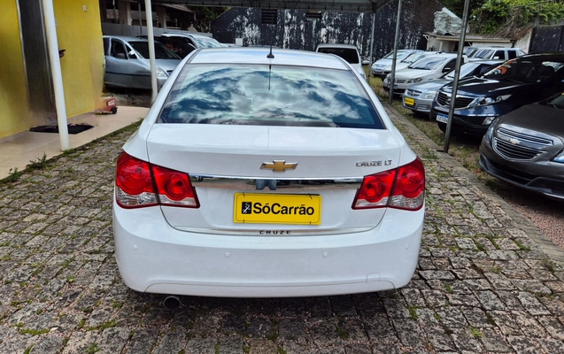 imagem-https://www.socarrao.com.br/sc-vehicle-images-prod/55328/1769989128120-7178592OR_1766246741_66_110.jpg