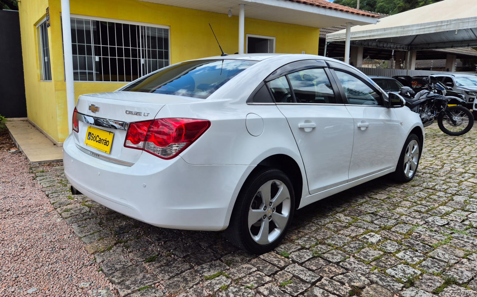 imagem-https://www.socarrao.com.br/sc-vehicle-images-prod/55328/1769989128120-7178592OR_1766246742_21_320.jpg