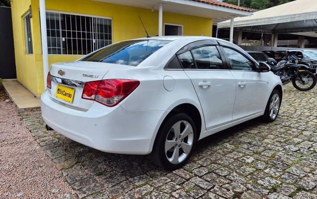 imagem-https://www.socarrao.com.br/sc-vehicle-images-prod/55328/1769989128120-7178592OR_1766246742_21_320.jpg