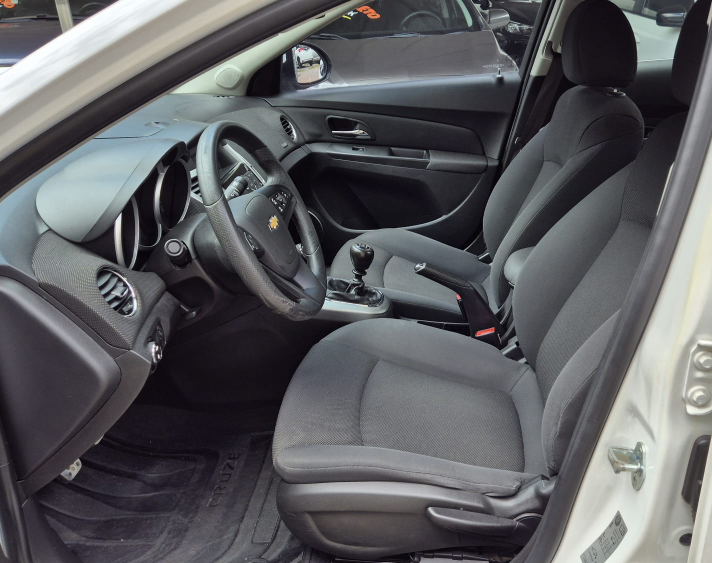 imagem-https://www.socarrao.com.br/sc-vehicle-images-prod/55328/1769989128120-7178592OR_1766246742_75_980.jpg