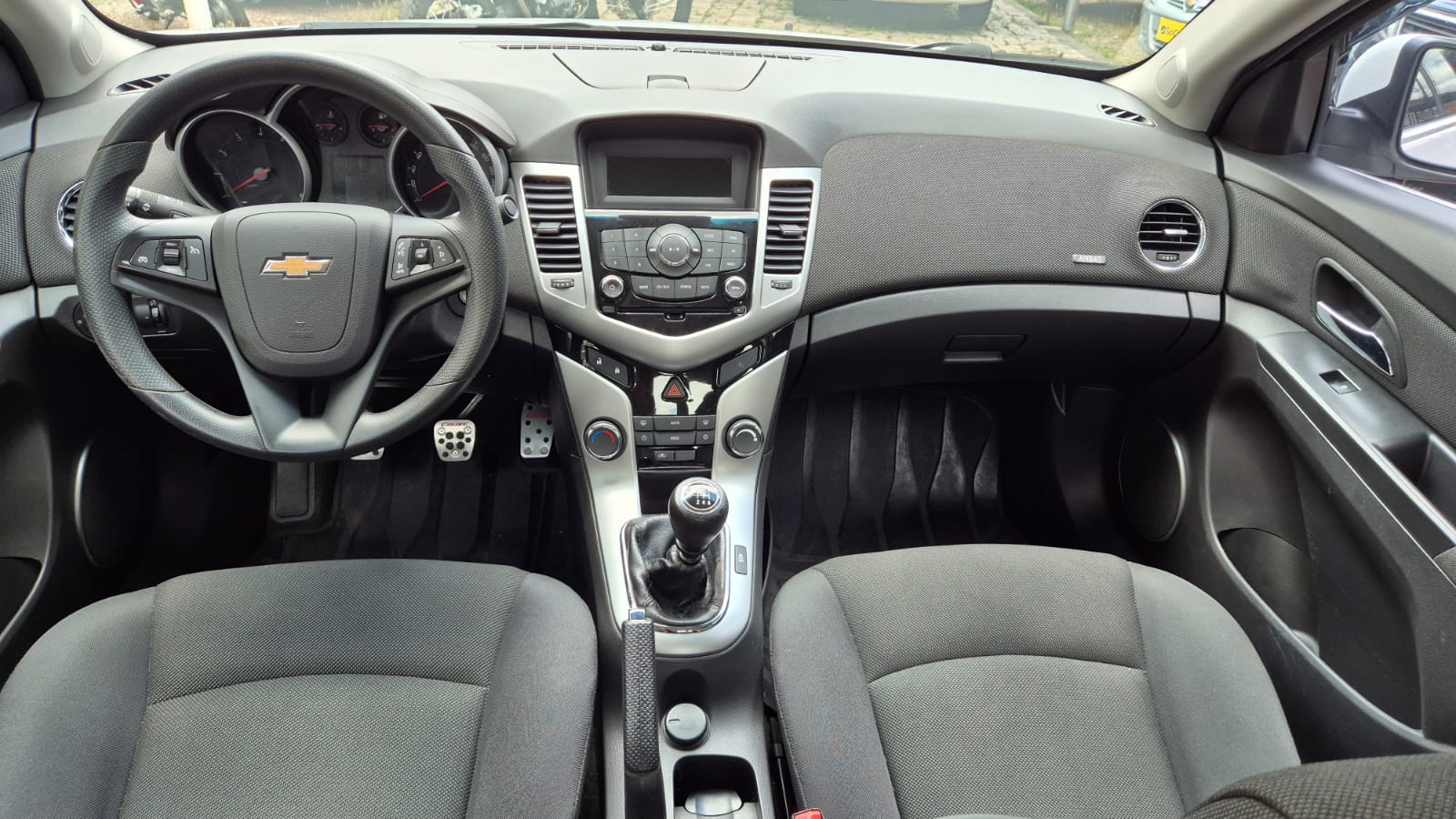 imagem-https://www.socarrao.com.br/sc-vehicle-images-prod/55328/1769989128120-7178592OR_1766246744_62_210.jpg