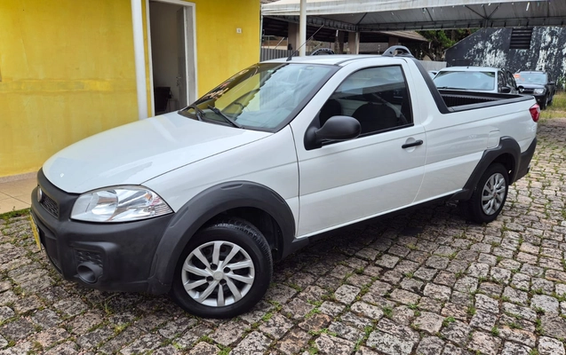 imagem-https://www.socarrao.com.br/sc-vehicle-images-prod/55330/1769989128543-7219449OR_1768246549_65_220.jpg
