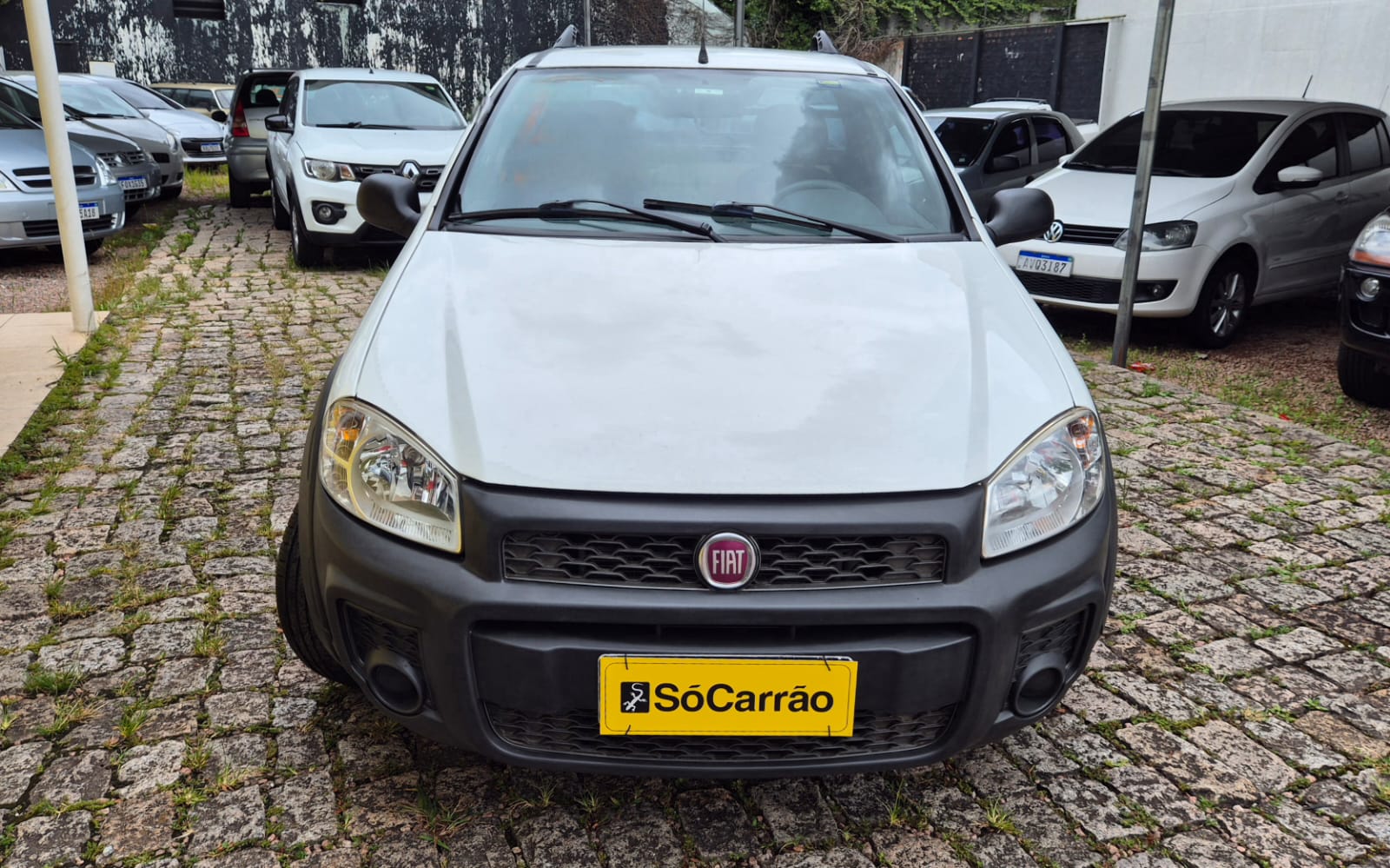 imagem-https://www.socarrao.com.br/sc-vehicle-images-prod/55330/1769989128543-7219449OR_1768246550_95_920.jpg