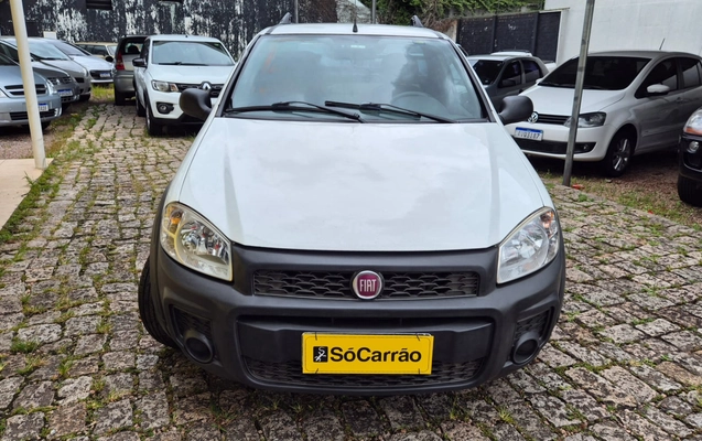 imagem-https://www.socarrao.com.br/sc-vehicle-images-prod/55330/1769989128543-7219449OR_1768246550_95_920.jpg