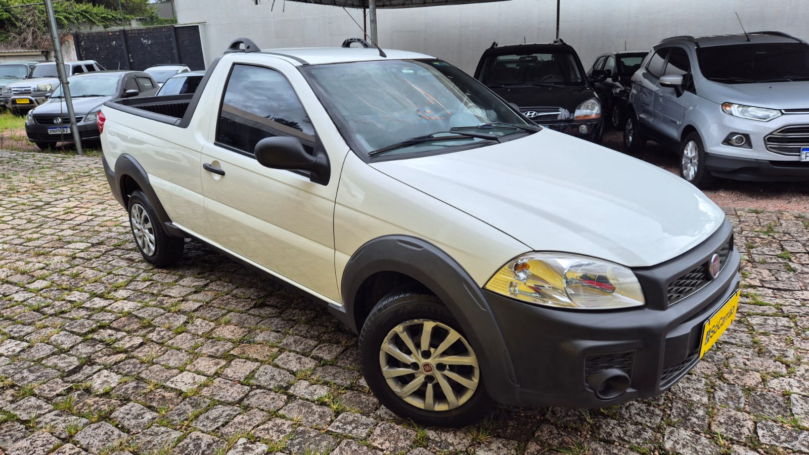 imagem-https://www.socarrao.com.br/sc-vehicle-images-prod/55330/1769989128543-7219449OR_1768246551_40_540.jpg