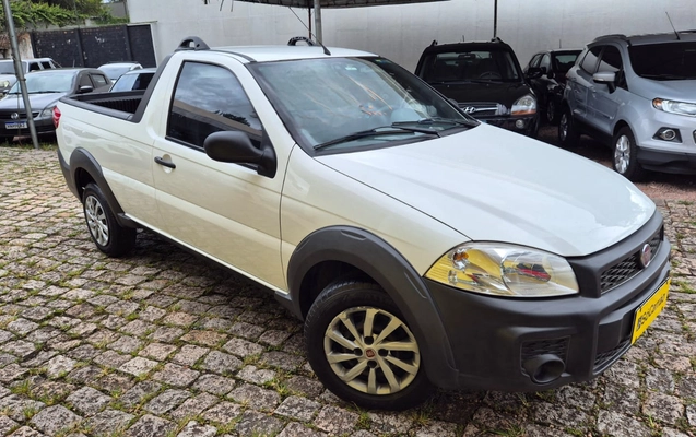 imagem-https://www.socarrao.com.br/sc-vehicle-images-prod/55330/1769989128543-7219449OR_1768246551_40_540.jpg
